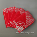 /msite/products/detail/productid/62795847/id/1510946.html